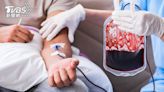 英國爆「血液汙染」醜聞！3萬多人因輸血染C肝.愛滋│TVBS新聞網