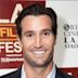 Matthew Del Negro