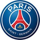 París Saint-Germain Football Club