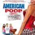 The American Poop Movie