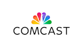 Comcast expanding to 12,000 additional homes and businesses around Lynchburg