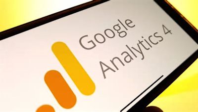 Google Connects Imported User Data To GA4 Audiences