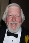 Caroll Spinney