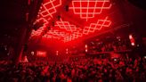 Ibiza's oldest club Amnesia set to celebrate opening of 2024 season