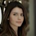 Beren Saat