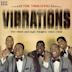 Vibrating Vibrations: The OKeh and Epic Singles 1963-1968