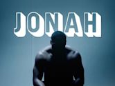 Jonah (2019 miniseries)