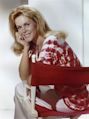 Elizabeth Montgomery