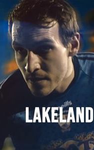 Lakelands