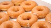 General election 2024: how to get a free Krispy Kreme doughnut and BrewDog Punk beer if you vote