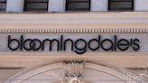 Bloomingdale’s small format store is coming to New Jersey