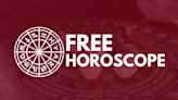 Free Horoscope 2024: Unlock Your Future & Get Guidance Today