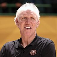 Bill Walton dies