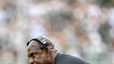 Couch: Mel Tucker has likely coached his last game at Michigan State