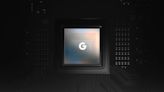 Google Pixel 8 could get a major gaming and AI boost from leaked Tensor G3 chip