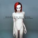 Mechanical Animals