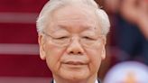 Vietnam’s Trong, longtime leader and advocate of ‘bamboo diplomacy’, dies | World News - The Indian Express