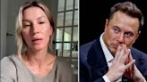 Gisele Bundchen pidió ayuda por las inundaciones en Brasil y Elon Musk le respondió en X