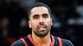 Brooklyn gambler charged in sports betting scheme involving NBA player, likely banned Raptor Jontay Porter
