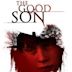 The Good Son