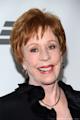 Carol Burnett