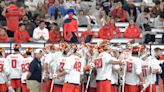 Syracuse men's, women's lacrosse to host NCAA Tournament games