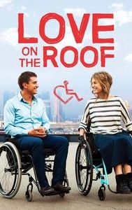 Love on the Roof
