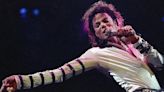 “El Rey del Pop”, Michael Jackson, falleció un día como hoy hace 14 años
