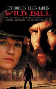 Wild Bill (1995 film)