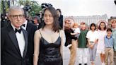 El día en que Woody Allen “se casó con su hija”, Soon-Yi: el matrimonio más perturbador de Hollywood