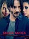 Knock Knock (2015 film)