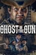 Ghost in the Gun