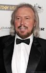 Barry Gibb