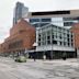 Toronto Reference Library