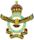 Royal Indian Air Force