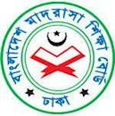 Bangladesh Madrasah Education Board