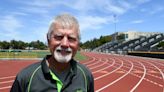 Tom King has been a prince among county coaches during his 4-decade career