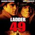 Ladder 49