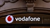 What’s up with… Vodafone, Telenor, BT