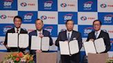 力積電、SBI日本新廠 敲定落腳日本仙台