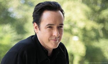 John Cusack