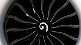 GE Aerospace to invest $1 billion on upgrades at its engine repair shops