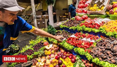 PIB: Brasil fica atrás de Turquia e Índia, mas cresce mais do que EUA e Europa