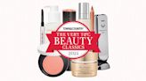 The 2024 Very T&C Beauty Classics