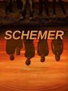 Schemer