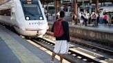 ¿Quieres ser maquinista de Renfe? Estos son los pasos que tienes que seguir