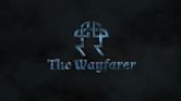 The Wayfarer