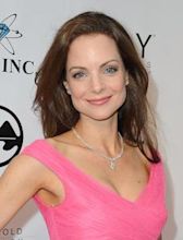 Kimberly Williams-Paisley