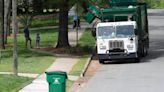 What’s open and closed on Memorial Day: MS Coast garbage pickup, libraries, more