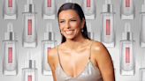 Eva Longoria, 48, swears by this viral anti-aging serum to fill in her 'fine lines'